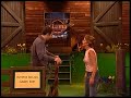 Kristel Zweers - Dieren raden