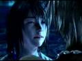 Yuna-Wake me up inside