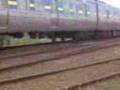 broadmeadows