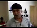 RUCO PIRATON NO SEMOS RUCO PIRATON NO SEMOS
