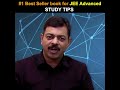 Best-Book-for-JEE-Advanced-is-now-Rated-#1-Best-Seller