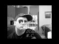Diadoxos MC Feat. eLLeNi - Anwrimes Agapes