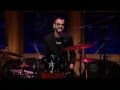 Craig Ferguson 1/31/12F Late Late Show Ringo Starr