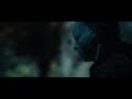 Michael Myers vs. Leatherface