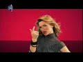 Zgodna Mlada - Trik FX