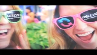 Enti Be8ya Wa7ed : Cheb Karim [ Clip Officiel ]