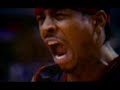 Allen Iverson Highlight The answer