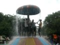 DSCN5809