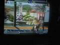 videos de Erick [Puebla] vs Lauro [D.F.] Match 1