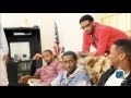 @Dormtainment - The List