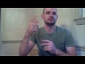 DeafVIDEO.TV Anniversary