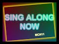 Simple Song - Miley Cyrus[FULL][HQ] + Lyrics