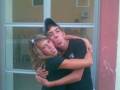 tt noi.wmv