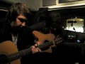 Hollywood Lies-Low Acoustic