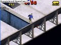 Tony Hawks American Sk8land 2 DS