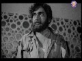 Jab Jab Bahar Aaye - 2 (Bharat Bhushan)