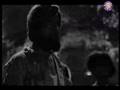 Jab Jab Bahar Aaye - 2 (Bharat Bhushan)