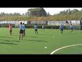 Tor di Quinto Giovanissimi Elite