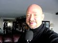 Relationship Marketing to Build Business