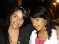DISCOMOVIL LOVINGMUSIC Rumba Liceo Andino Filandia 2008