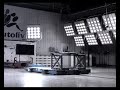 XBox 360 Fanboys ULTIMATE DREAM!!!