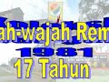 Jenan 81 - Alleycats - Berita Dari Rantau?