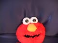 Tickle Me Harder