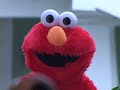 Tickle Me Harder Tickle Me Harder