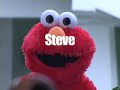 Tickle Me Harder