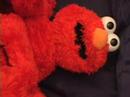 Tickle Me Harder