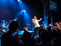 Guttermouth Live @ the Tivoli Guttermouth Live @ the Tivoli