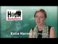 www.hothoteliers.com - Visit the website for more ...or the dedicated member network at http