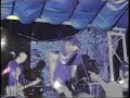 oi polloi - hunt the rich