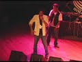 jason joseph & karmacy