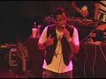 jason joseph & karmacy
