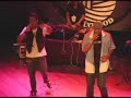 jason joseph & karmacy