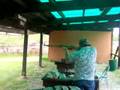 Russian M38 7.62x54r