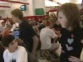 Health Video           Self-Mutilation