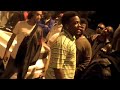 EIGHT ONE EIGHT P3 - BAD NEWZ, UNI, BOX, LOSO
