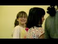 Click here to watch this video Trinity St. Paul's - Doors Open Toronto #4