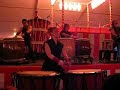 Fushu Daiko Fushu Daiko