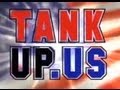 TankUp.US