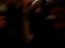 haaaa-les-nouveaux-trombonnes-des-plaies-mobiles.html