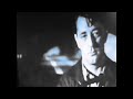 Thunder Road, tribute to Robert Mitchem and his 1958 classic