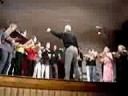 Pablo Beltran Ruiz Sway