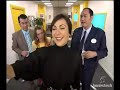 Camera Café - ya se han casado