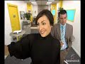 Camera Café - ya se han casado