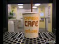 Camera Café - ya se han casado