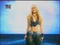 Shakira Whenever, Wherever 1