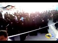 عين اليمن مسيرة حرائر الحديدة 7 10 2011م جمعة الشهيد الحمديـ